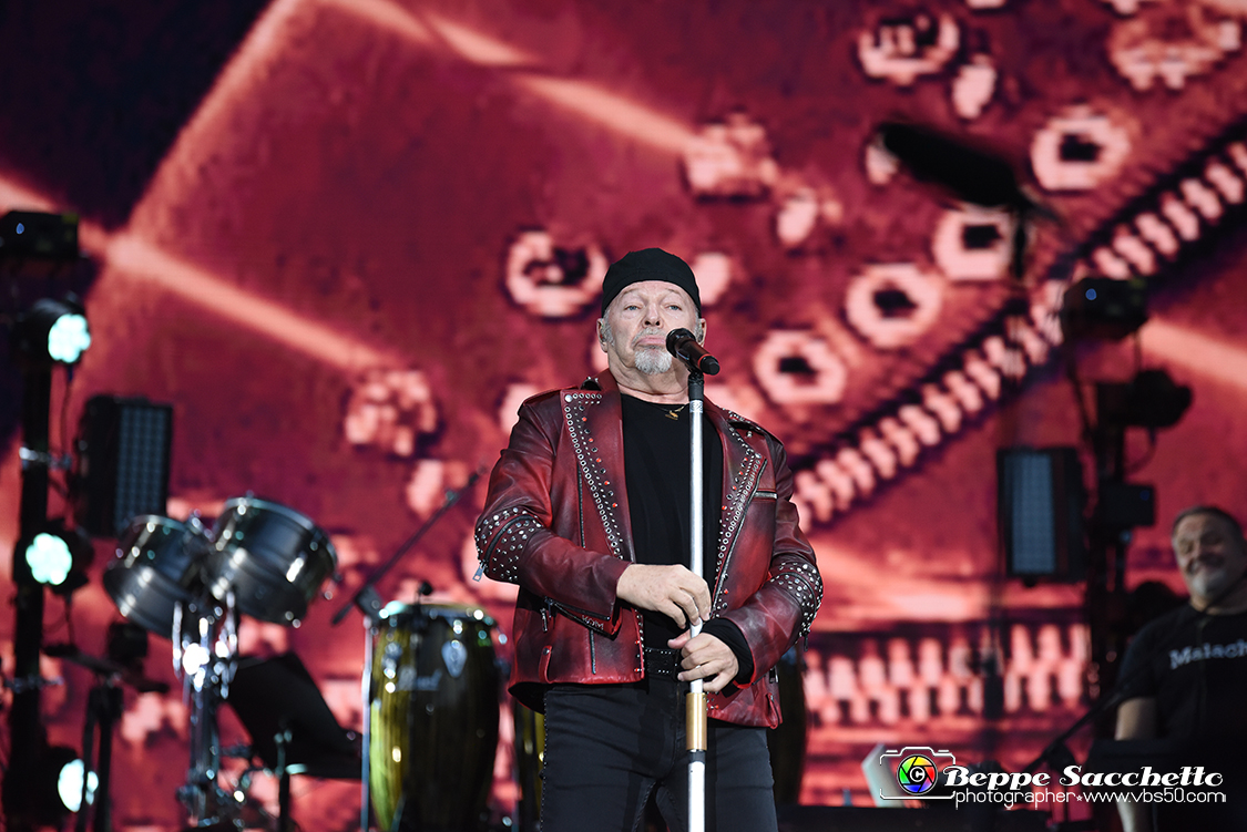 VBS_2236 - Concerto Vasco Rossi - Vasco Live Tour 2022.jpg